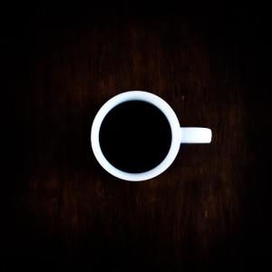 收听Nature Sounds的Relaxing Oceans歌词歌曲