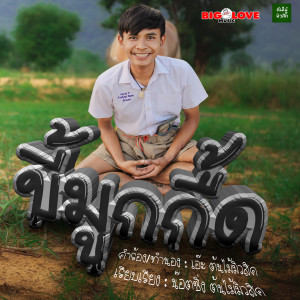 Listen to ขี้มูกกื้ด song with lyrics from แอม ศรนรินทร์