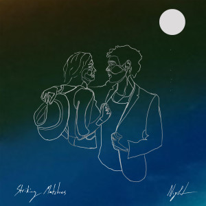 Listen to Used to You song with lyrics from Striking Matches