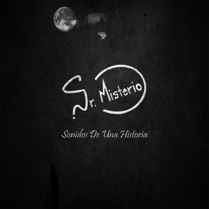收听Sr. Misterio的Tuki Tuki歌词歌曲