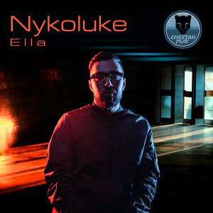 Listen to Ella (Short Version) song with lyrics from Nykoluke
