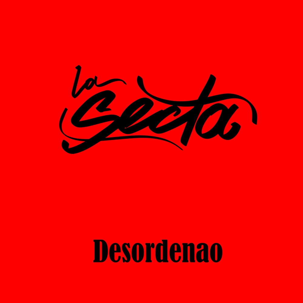 Desordenao