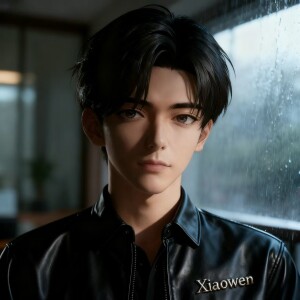 收聽小文的LOSER (cover: 米津玄師) (完整版)歌詞歌曲