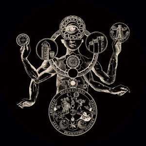 收聽Bassa Clan的Primary School Dream歌詞歌曲