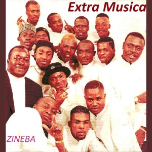 收聽Extra Musica的Solitude歌詞歌曲