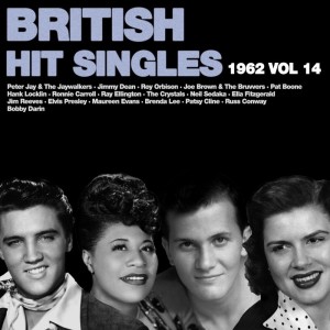 Listen to Rockin' Around The Christmas Tree song with lyrics from Brenda Lee