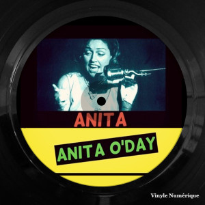 ดาวน์โหลดและฟังเพลง Beautiful Love พร้อมเนื้อเพลงจาก Anita O'Day