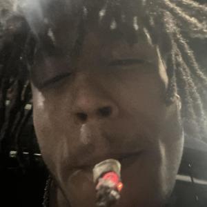 Album Str8 K (Explicit) oleh K6
