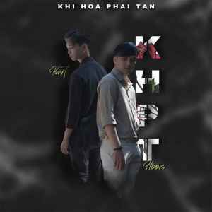 Album Khi Hoa Phai Tàn oleh Kurt