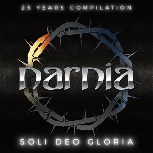 ดาวน์โหลดและฟังเพลง Living Water (2017 Version - Remastered 2021) พร้อมเนื้อเพลงจาก Narnia