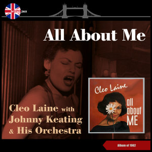 All About Me (Album of 1962)