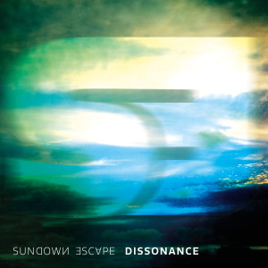 Album Dissonance from Sundown Escape