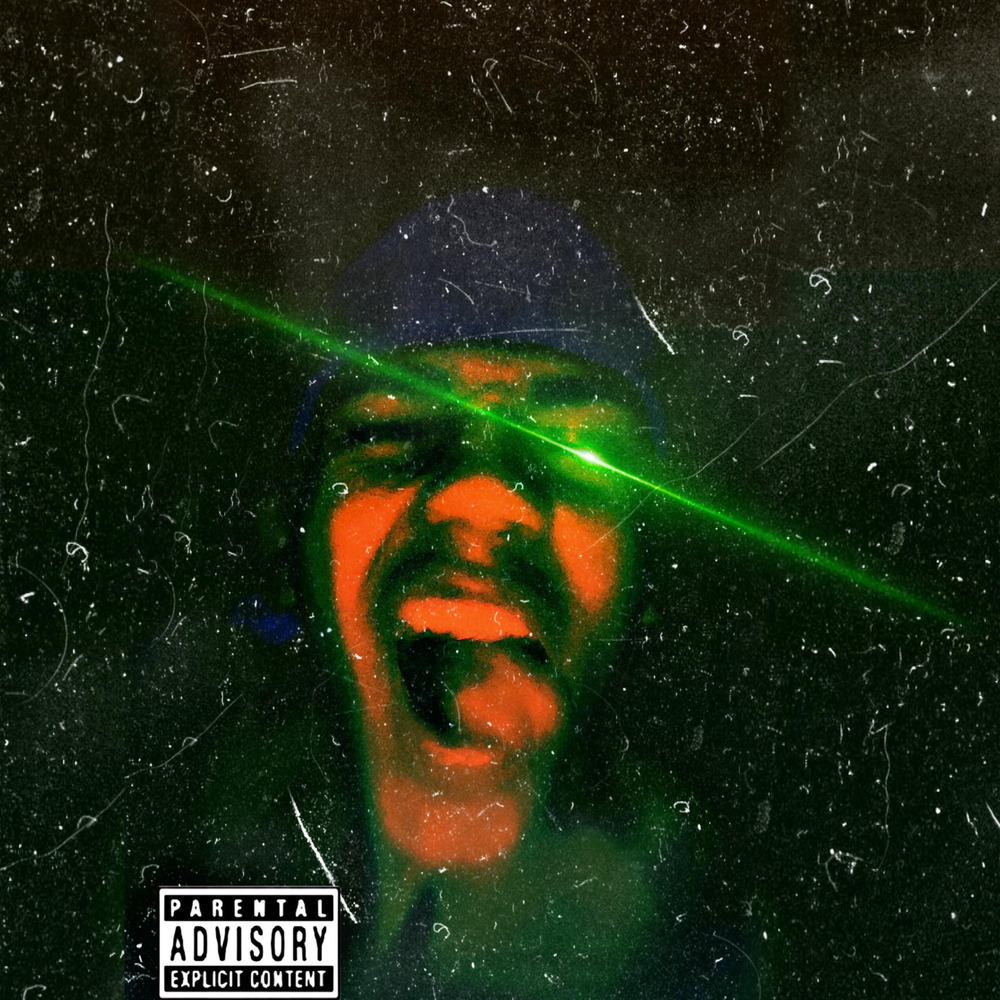 Congratulations (Explicit)