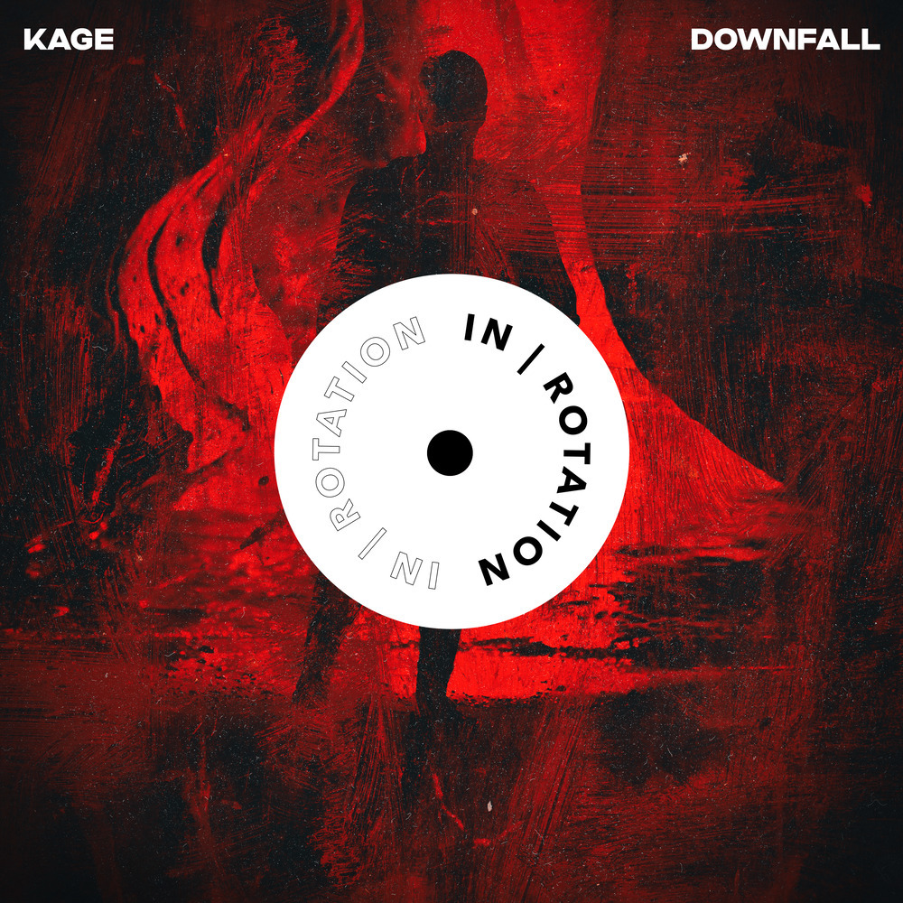 Downfall