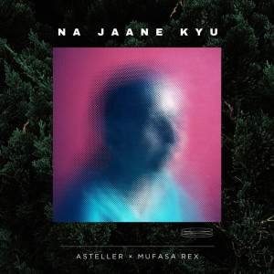 ดาวน์โหลดและฟังเพลง Na Jaane Kyu พร้อมเนื้อเพลงจาก Asteller