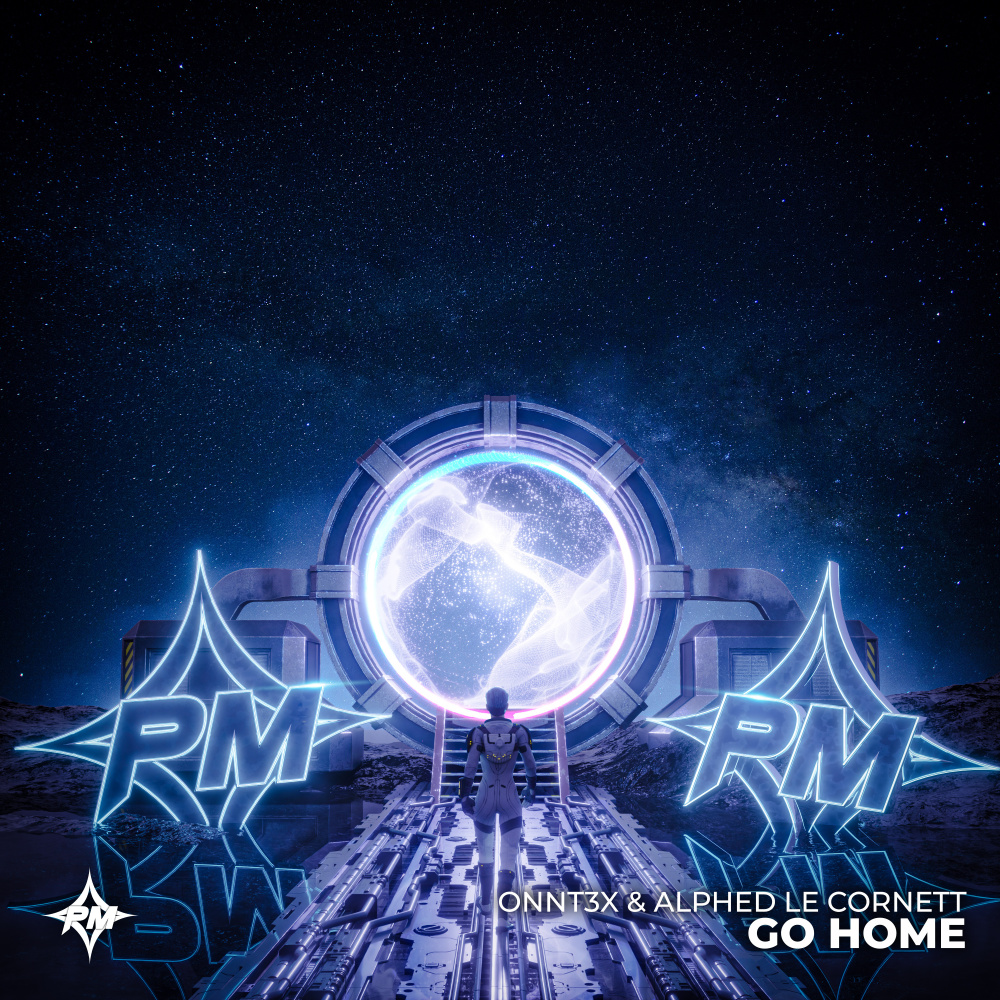 Go Home