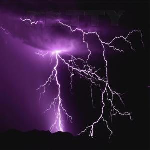 Listen to Fetty (Explicit) song with lyrics from 808 God