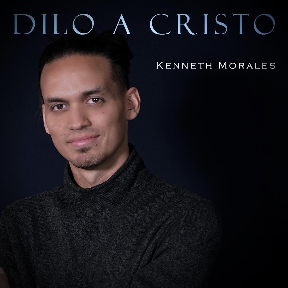 Dilo a Cristo