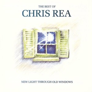 收聽Chris Rea的Driving Home for Christmas歌詞歌曲