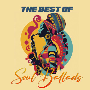 ดาวน์โหลดและฟังเพลง Hey There Lonely Girl พร้อมเนื้อเพลงจาก Eddie Holman