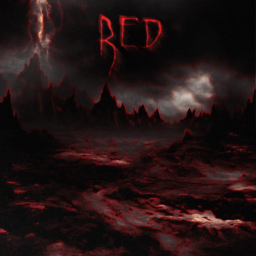 RED (Explicit)