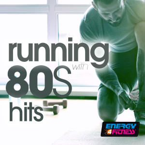 Various Artists的专辑Running with 80's Hits