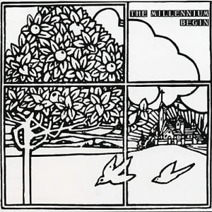 ดาวน์โหลดและฟังเพลง There Is Nothing More to Say พร้อมเนื้อเพลงจาก Millennium