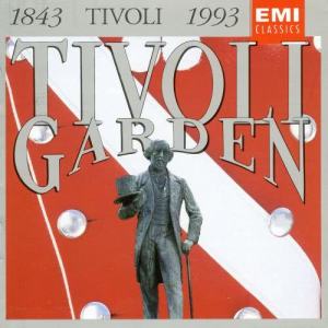 ดาวน์โหลดและฟังเพลง J.P. Sousa: Sousa on Parade พร้อมเนื้อเพลงจาก Tivoligarden