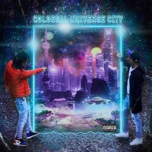 ดาวน์โหลดและฟังเพลง Everybody Type (Explicit) พร้อมเนื้อเพลงจาก JBrisko