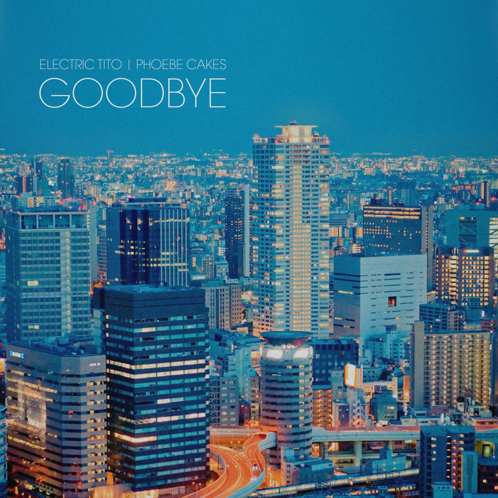 Goodbye