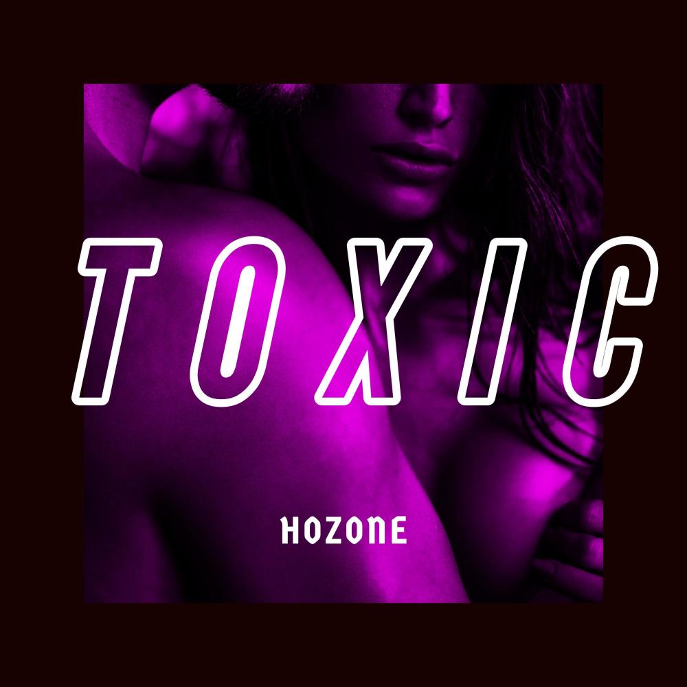 Toxic