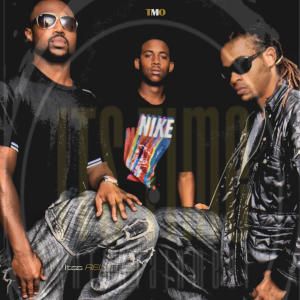 ดาวน์โหลดและฟังเพลง My City My City (feat. Itss REL & TMO Generate) (Explicit) พร้อมเนื้อเพลงจาก DR " Shooter "