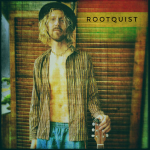 Listen to När Jag Dör song with lyrics from Rootquist