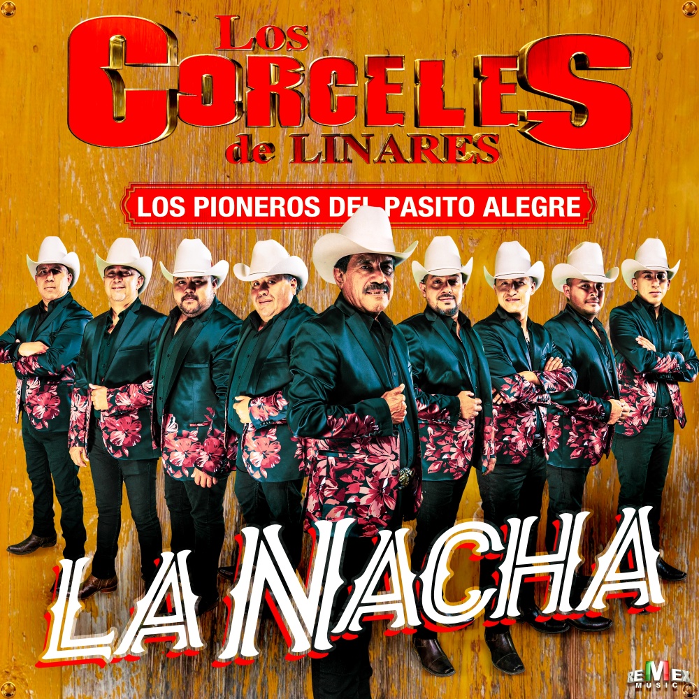 La Nacha