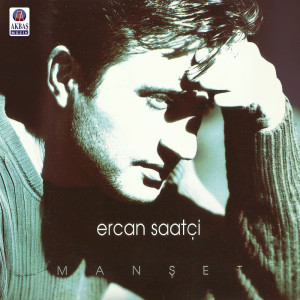 Listen to Yanarım song with lyrics from Ercan Saatçi