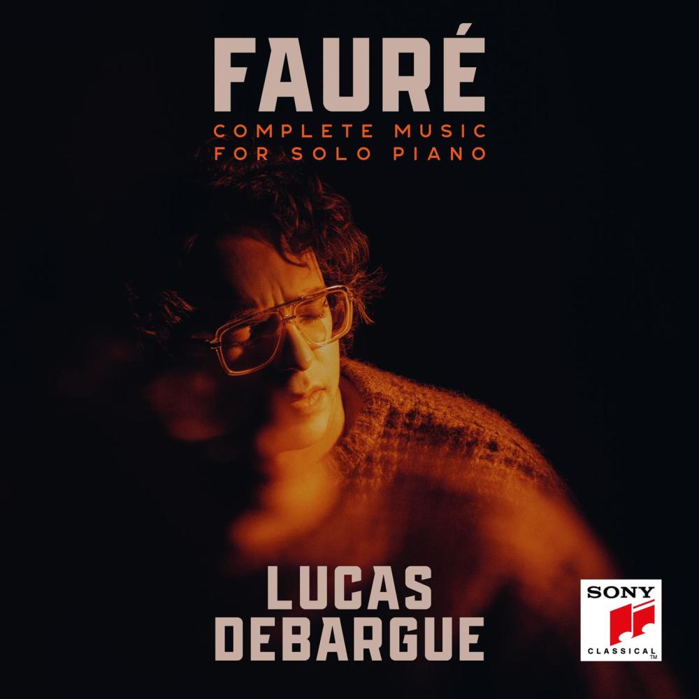 Nocturne No. 13 in B Minor, Op. 119
