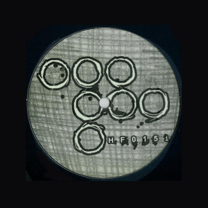 Album Bingo / Road Kill / Temple Ball oleh Benga