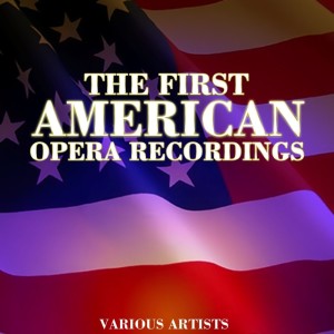 Listen to Samson And Dalilah: Mein Herz song with lyrics from Ernestine Schumann-Heink