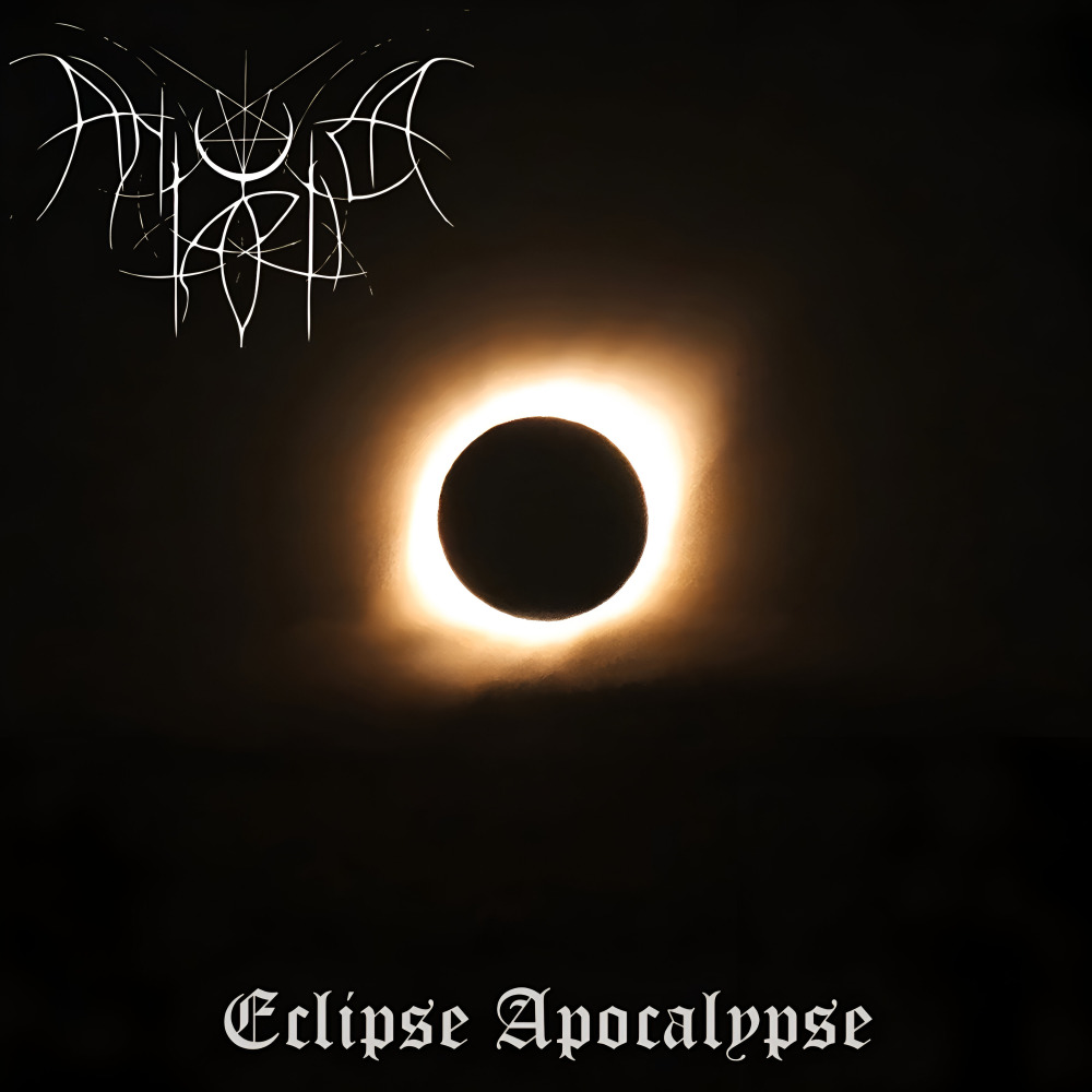 Epilogus Satanicus (Qliphothic Realm)