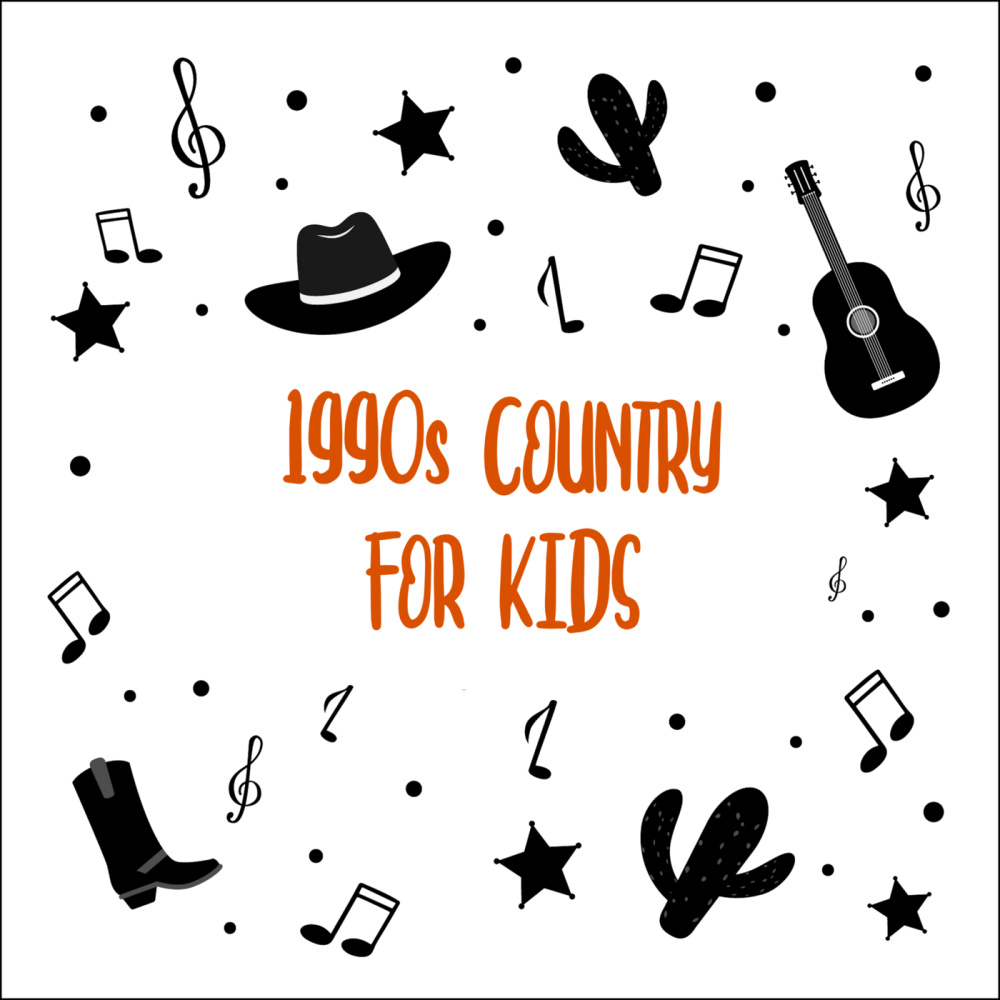 Storm In The Heartland (Album Version)
