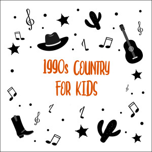 ดาวน์โหลดและฟังเพลง I'd Rather Have Jesus พร้อมเนื้อเพลงจาก Alison Krauss