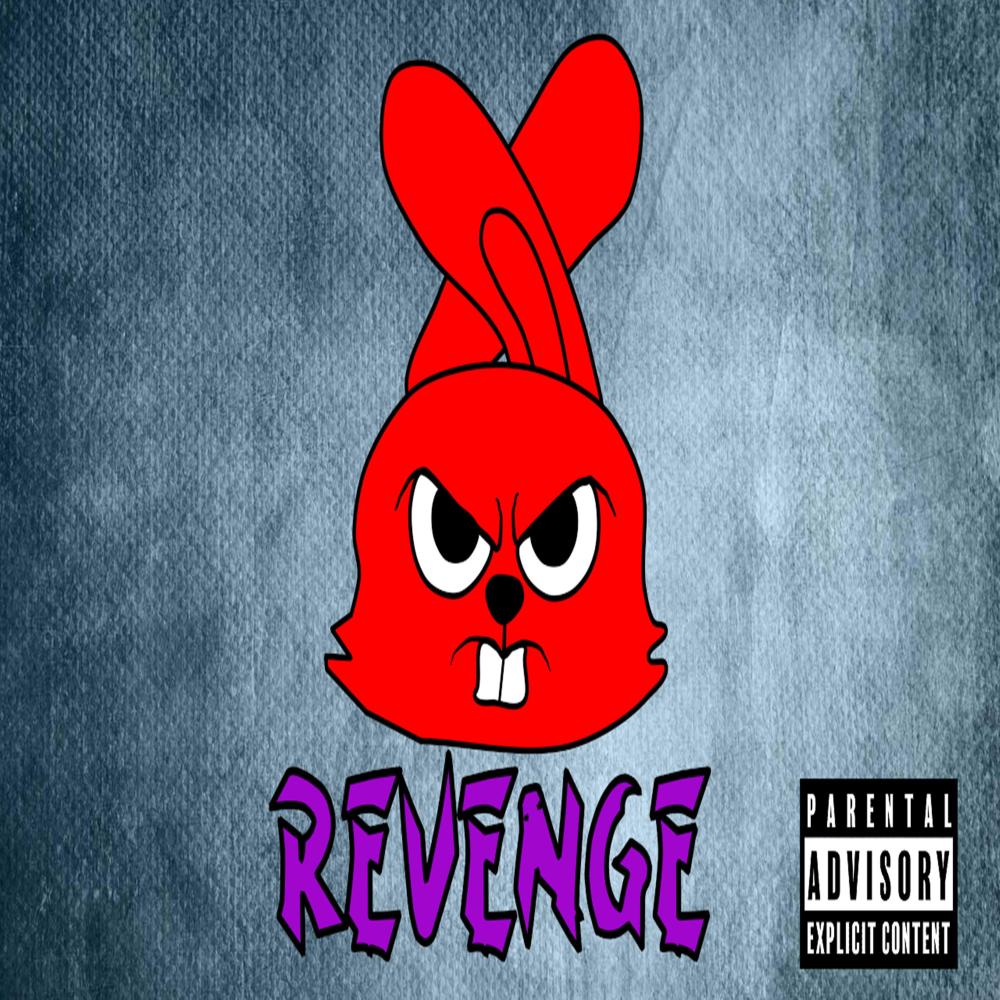 Woah (Explicit)