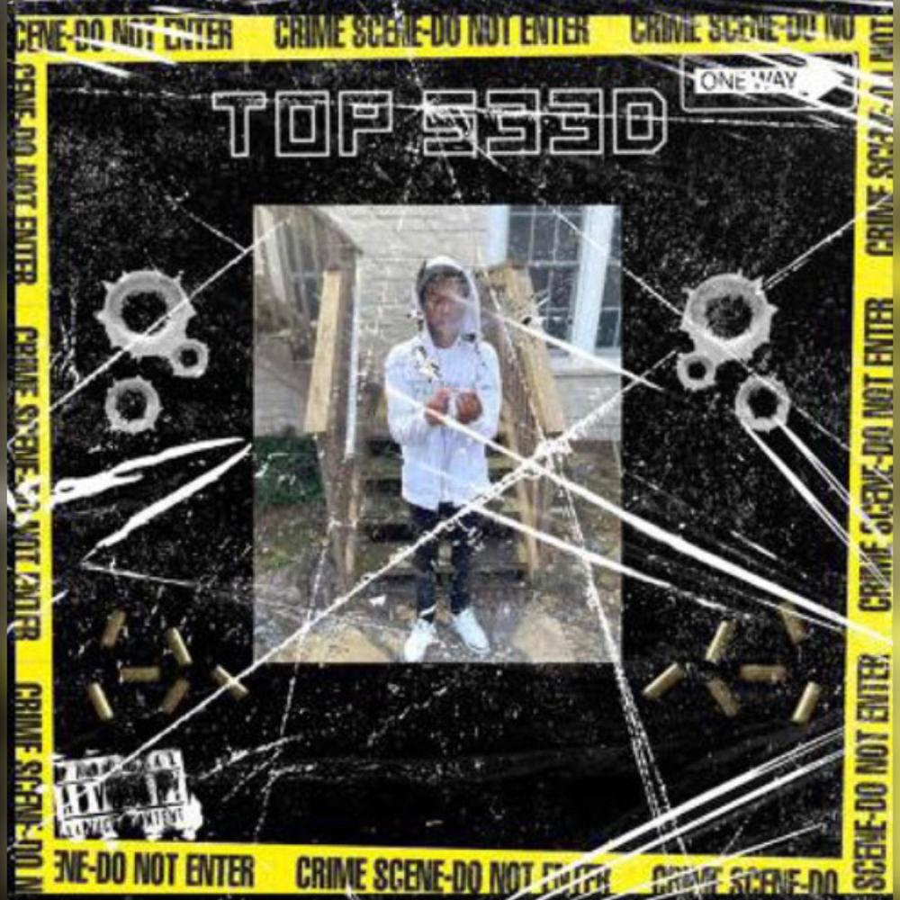 Cupid (feat. Fgm mister) (Explicit)