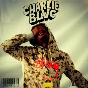 收聽Charlie BLVC的Grip Tape歌詞歌曲