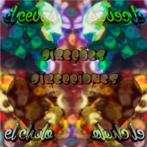 ดาวน์โหลดและฟังเพลง Filtered Information (Explicit) พร้อมเนื้อเพลงจาก Cevas