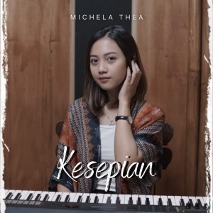 Kesepian