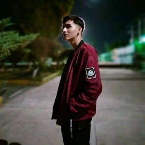 Listen to Todo acabo song with lyrics from Jony