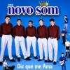 default album img