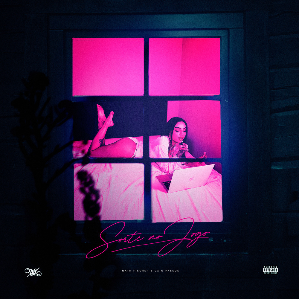 Sorte no Jogo (Explicit)