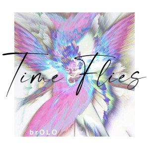 收聽Brolo的Yaknow (Explicit)歌詞歌曲